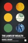 Image for The laws of wealth: psychology and the secret to investing success