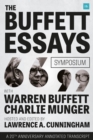 Image for The Buffett essays symposium