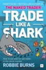 Image for Trade Like a Shark