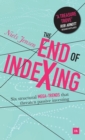 Image for The End of Indexing