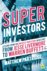 Image for Superinvestors