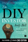 Image for The DIY Investor: How to get started in investing and plan for a financially secure future