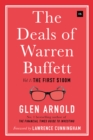 Image for The Deals of Warren Buffett: Volume 1, The first $100m