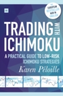 Image for Trading with Ichimoku