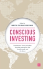 Image for Conscious Investing