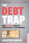 Image for Debt Trap (Student Edition)