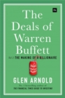 Image for The Deals of Warren Buffett