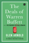 Image for The deals of Warren Buffett.: (The making of a billionaire) : Volume 2,