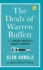 Image for The Deals of Warren Buffett Volume 3