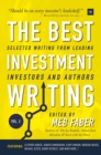 Image for The Best Investment Writing - Volume 2