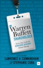 Image for The Warren Buffett shareholder  : stories from inside the Berkshire Hathaway annual meeting