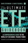 Image for The Ultimate ETF Guidebook