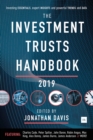 Image for The investment trusts handbook 2019  : investing essentials, expert insights and powerful trends and data