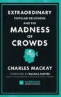 Image for Extraordinary Popular Delusions and the Madness of Crowds (Harriman Definitive Editions)