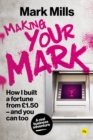 Image for Making Your Mark