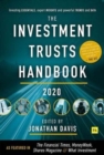 Image for The Investment Trusts Handbook 2020 : Investing essentials, expert insights and powerful trends and data