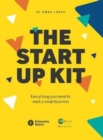 Image for The StartUp Kit