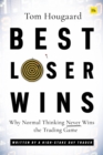 Image for Best Loser Wins