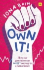 Image for Own It!