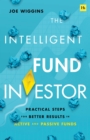 Image for The Intelligent Fund Investor
