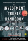 Image for The Investment Trust Handbook 2021 : Investing essentials, expert insights and powerful trends and data