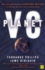 Image for Planet VC