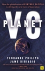 Image for Planet VC: How the Globalization of Venture Capital Is Driving the Next Wave of Innovation