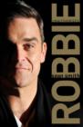 Image for Robbie: the biography