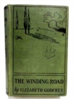 Image for The Winding Road
