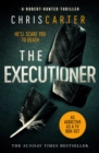 Image for The executioner
