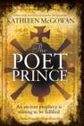 Image for The poet prince