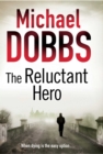 Image for The reluctant hero