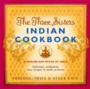 Image for The Three Sisters Indian Cookbook