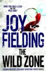 Image for The Wild Zone