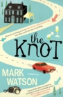 Image for The knot