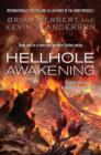 Image for Hellhole awakening : book 2