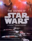 Image for Sounds of Star Wars