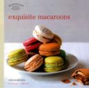 Image for Irresistible macaroons