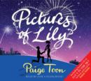 Image for Pictures of Lily &amp; Lucy in the Sky Abridged Audio