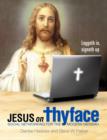 Image for Jesus on Thyface