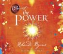 Image for The Power CD
