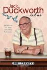 Image for Jack Duckworth and me