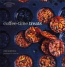 Image for Les Petits Plats Francais: Coffee-Time Treats