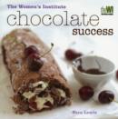 Image for Chocolate Success