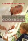 Image for My Italian family cookbook  : recipes from three generations
