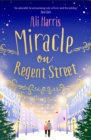Image for Miracle on Regent Street