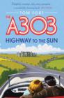 Image for The A303