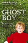 Image for Ghost boy