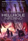 Image for Hellhole inferno