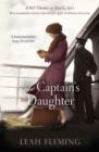Image for The Captain&#39;s Daughter